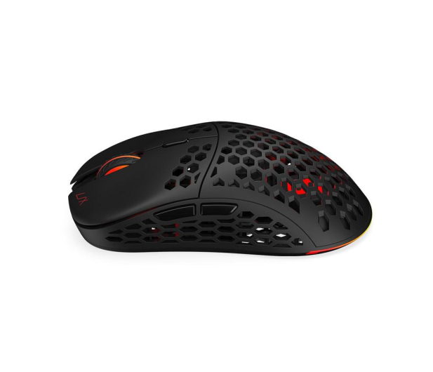 SPC Gear LIX Wireless - 746375 - zdjęcie 7